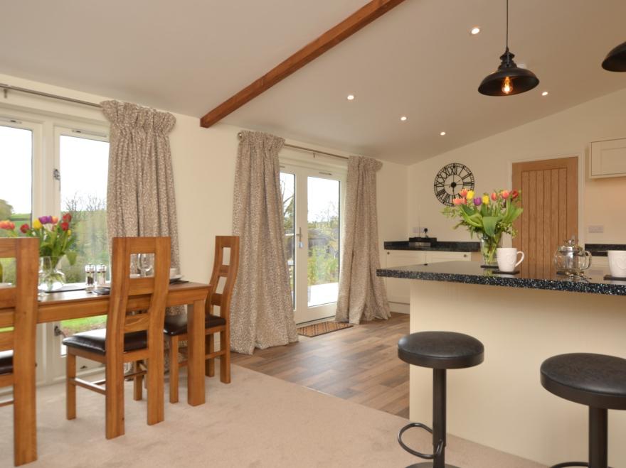 Cottage in Tiverton, Mid and East Devon