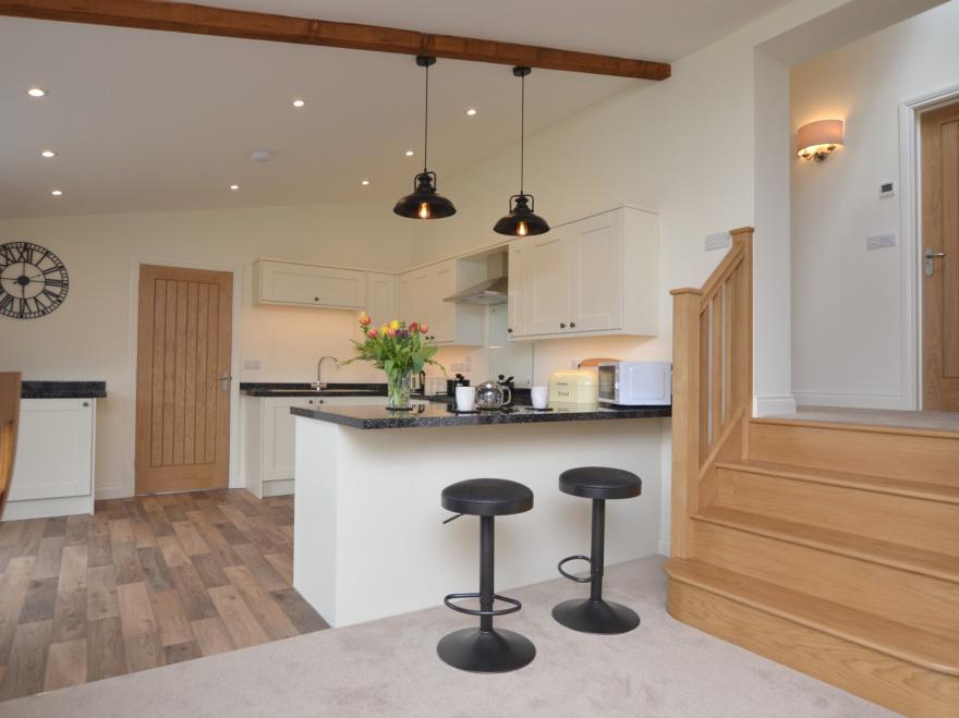 Cottage in Tiverton, Mid and East Devon