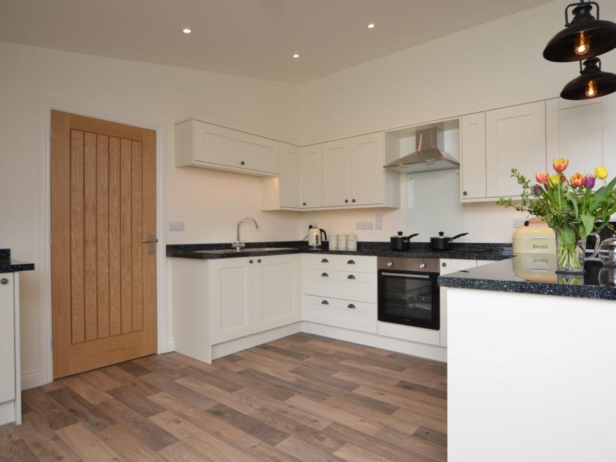Cottage in Tiverton, Mid and East Devon