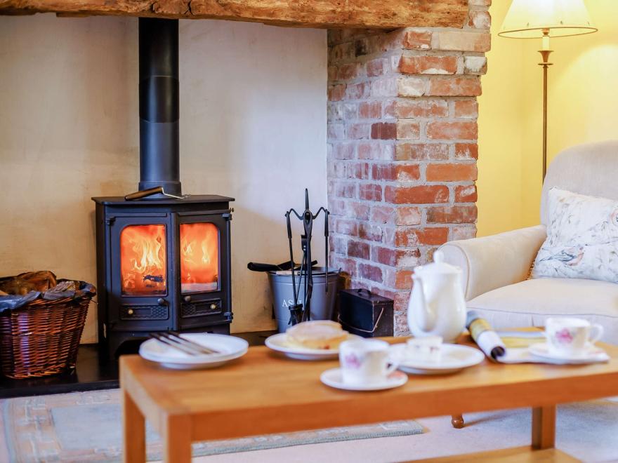 Cottage in Okehampton, Mid and East Devon