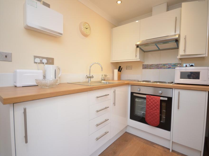 Cottage in Brundall, Norfolk