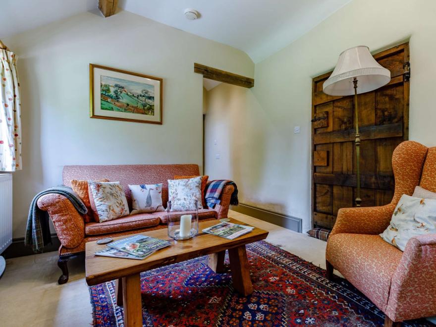 Cottage in Gloucester, Gloucestershire