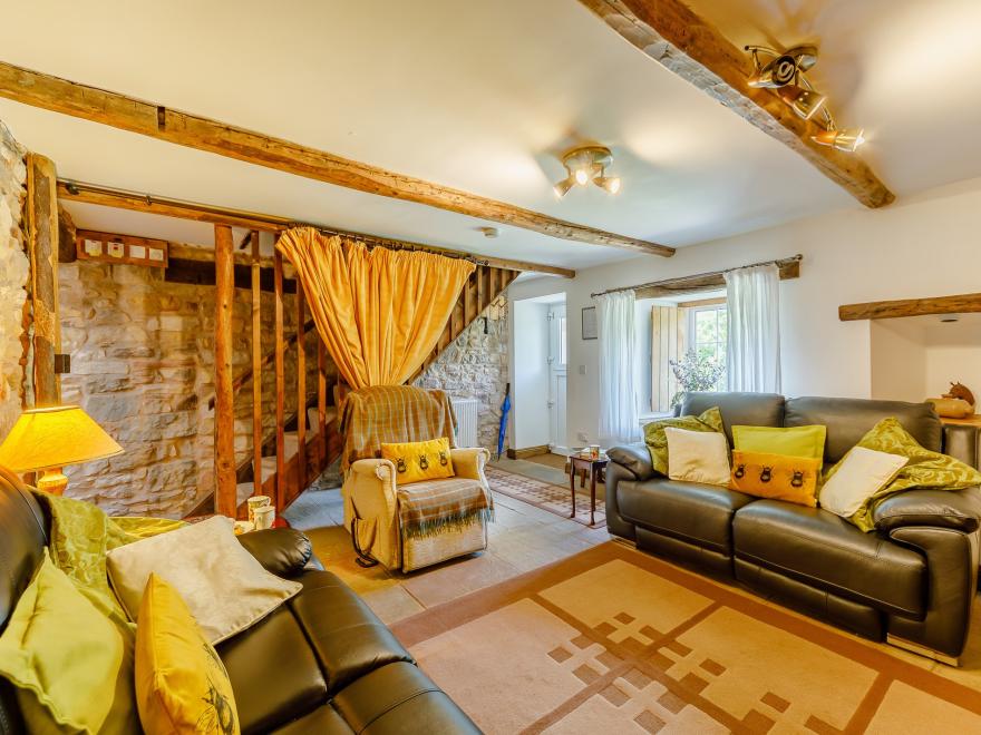 Cottage in Brampton, Cumbria