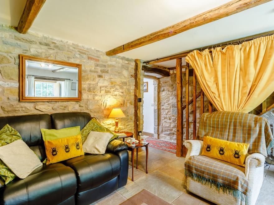 Cottage in Brampton, Cumbria