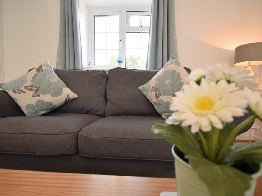 Cottage in Westward Ho!, North Devon