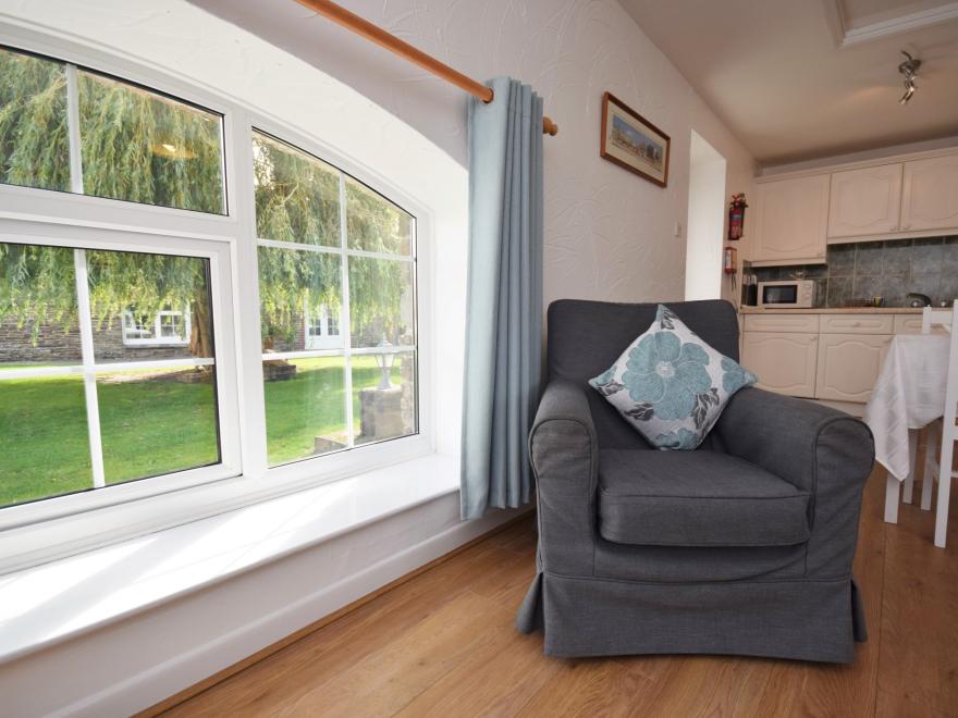 Cottage in Westward Ho!, North Devon