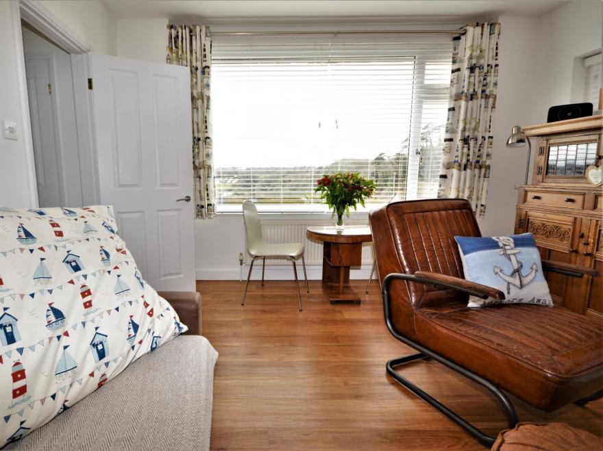 Bungalow in Paignton, South Devon