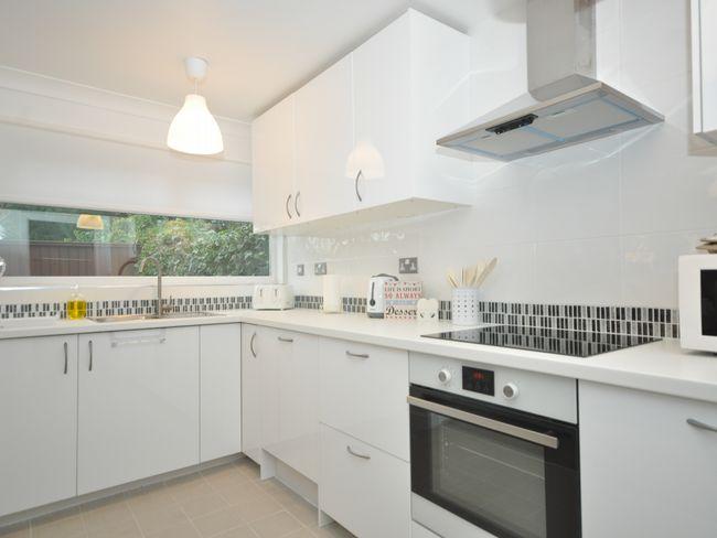 Apartment in Stratford-upon-Avon, Warwickshire