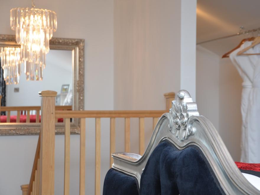 Cottage in Westward Ho!, North Devon