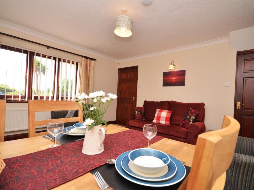 Cottage in Taunton, Somerset