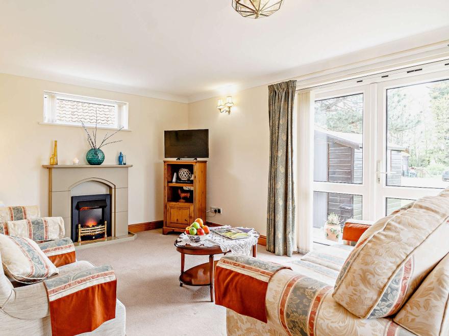 Bungalow in Mattishall, Norfolk