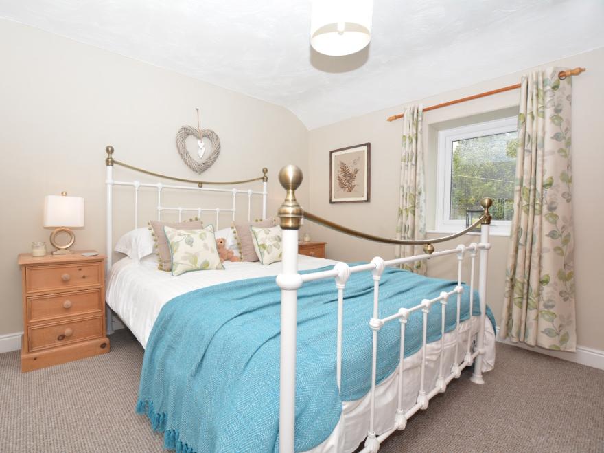 Cottage in Brampton, Cumbria