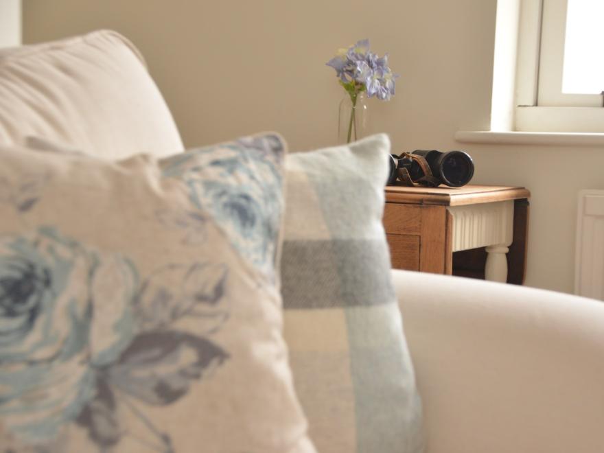 House in Bradford-on-Avon, Bath, Wiltshire