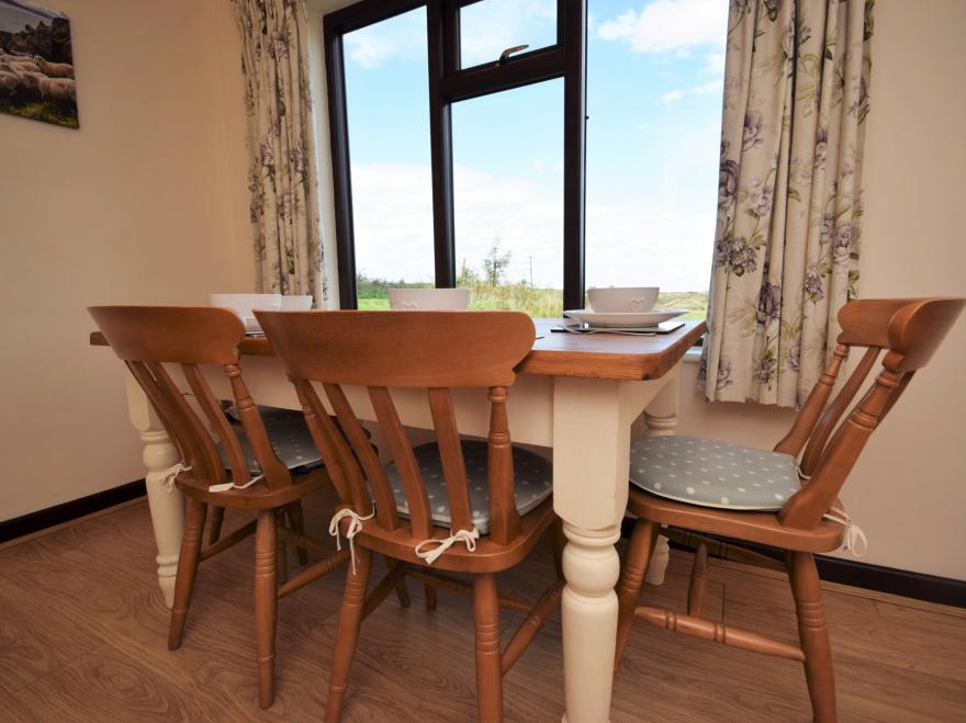 Cottage in Woolacombe, North Devon