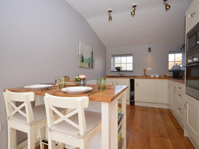 Cottage in Frinton on Sea, Essex