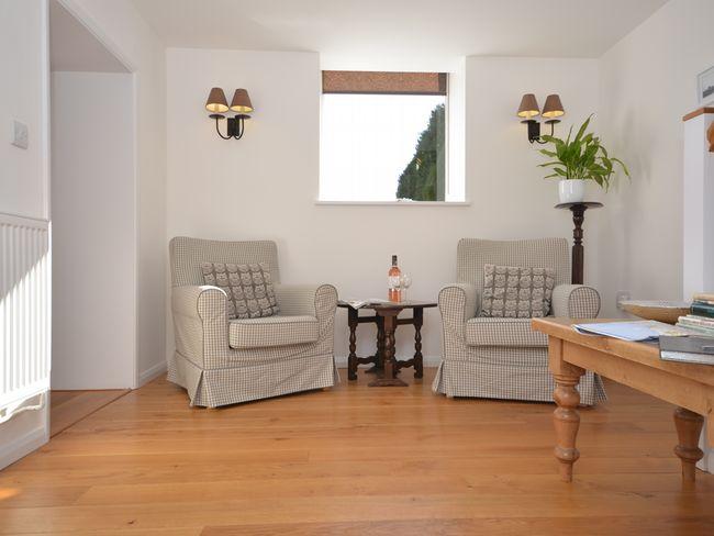 Cottage in Frinton on Sea, Essex