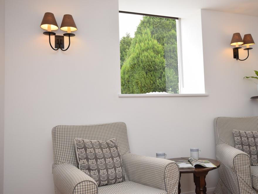Cottage in Frinton on Sea, Essex