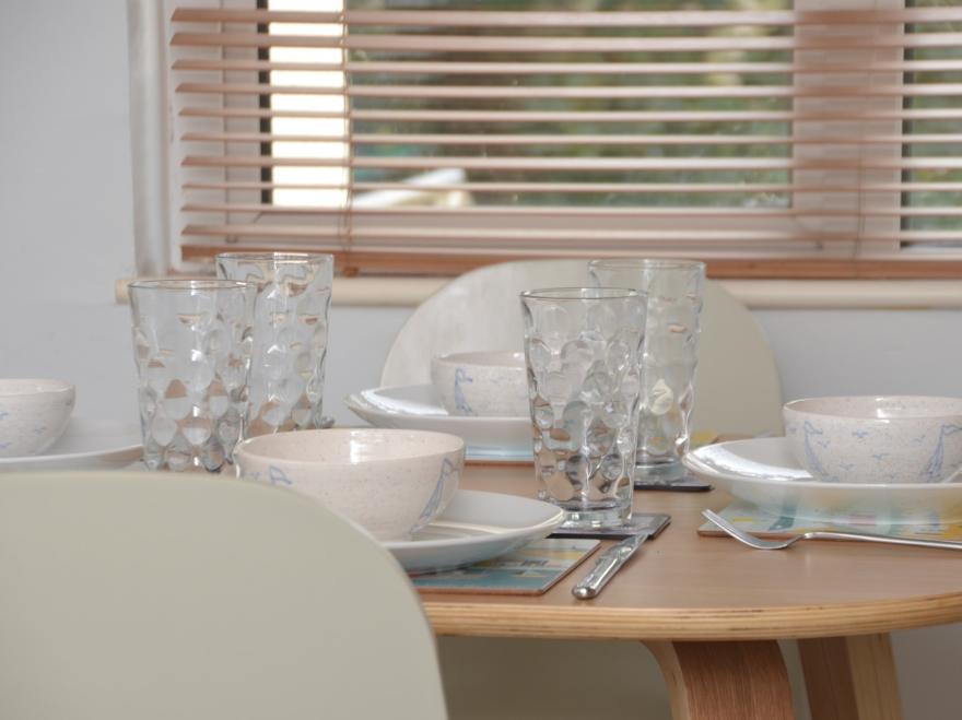 Apartment in Newquay, North Cornwall