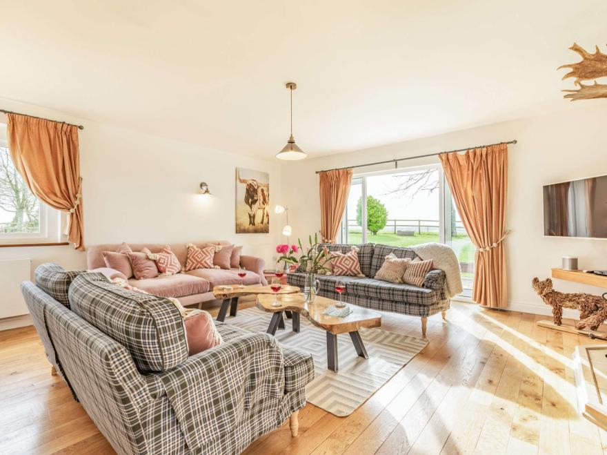 House in North Tawton, Mid and East Devon