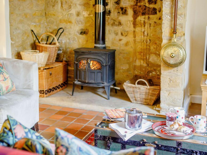 Cottage in Beaminster, Dorset