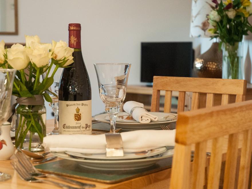 Cottage in Launceston, Mid and East Devon