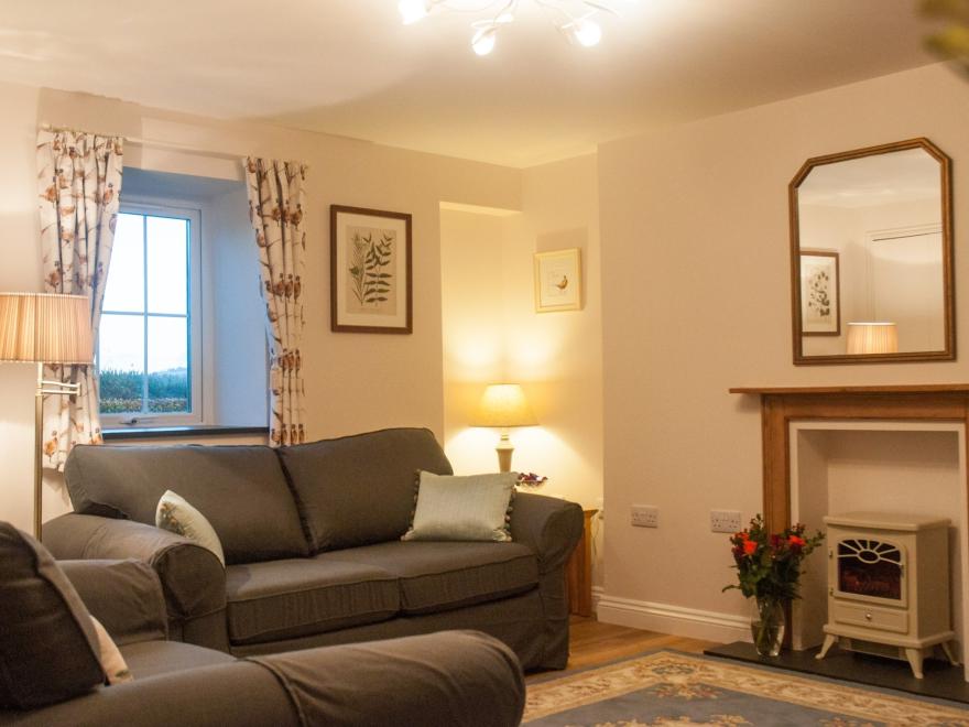 Cottage in Launceston, Mid and East Devon