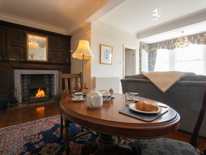Apartment in Near and Far Sawrey, Cumbria