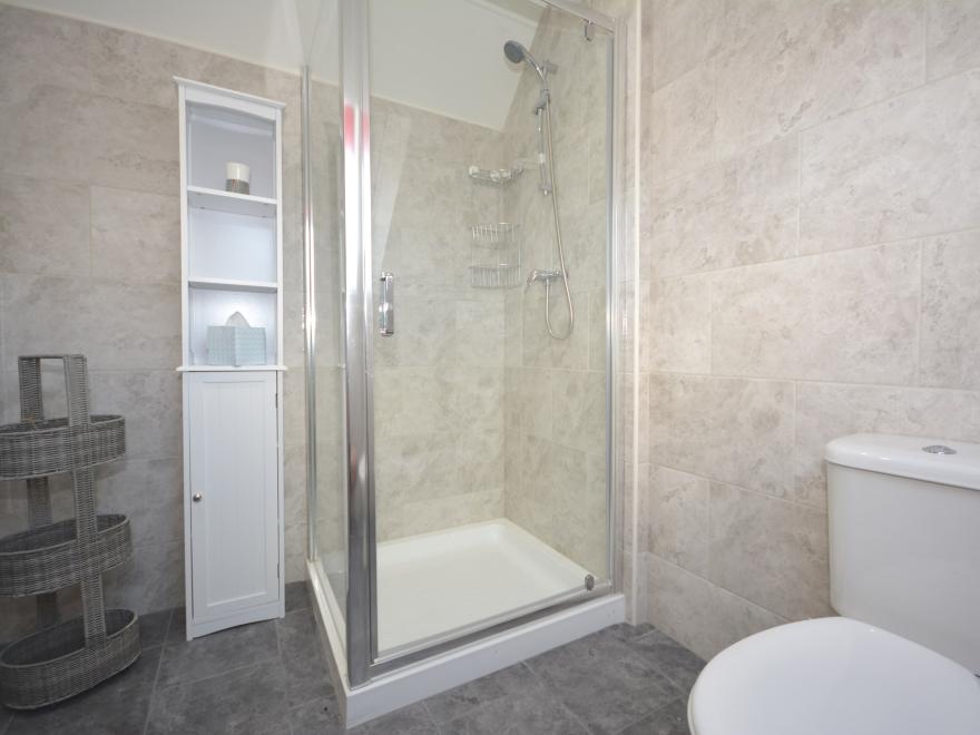 Apartment in Narberth, West Wales