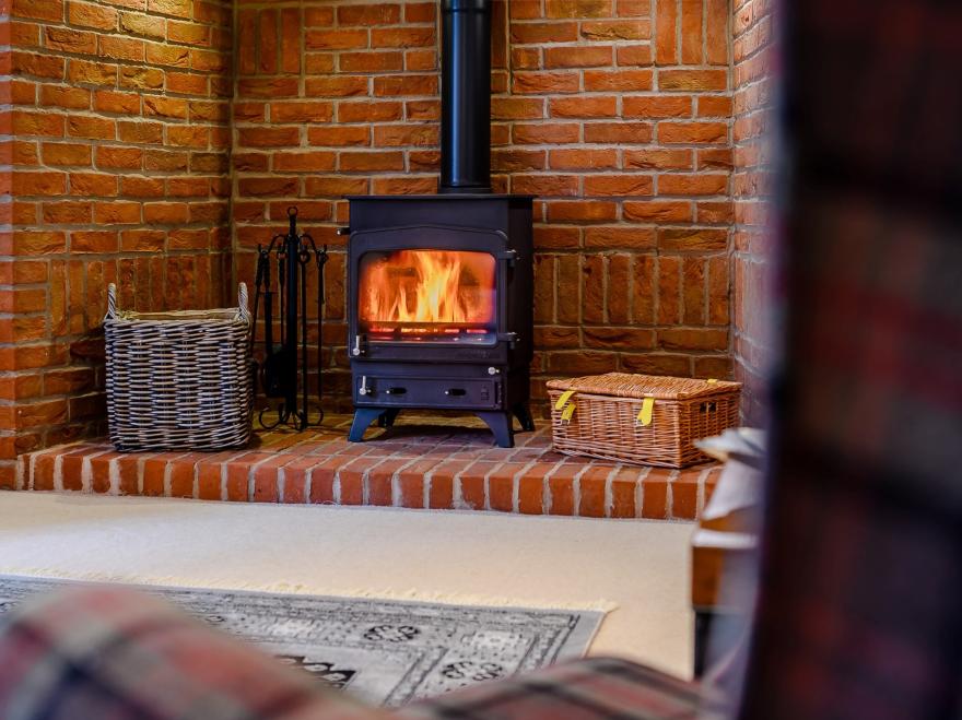Cottage in Tiverton, Mid and East Devon