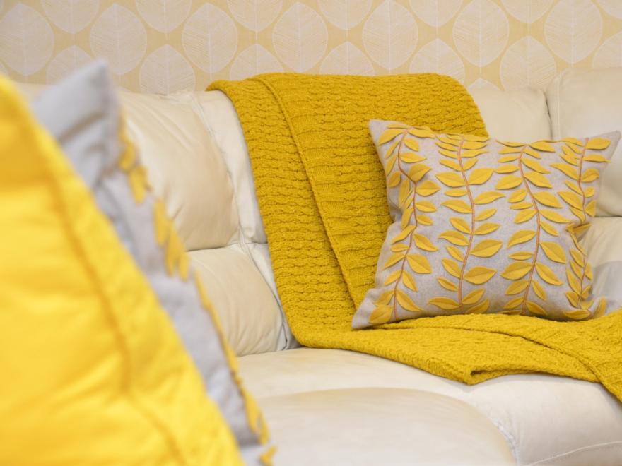 Cottage in Westward Ho!, North Devon