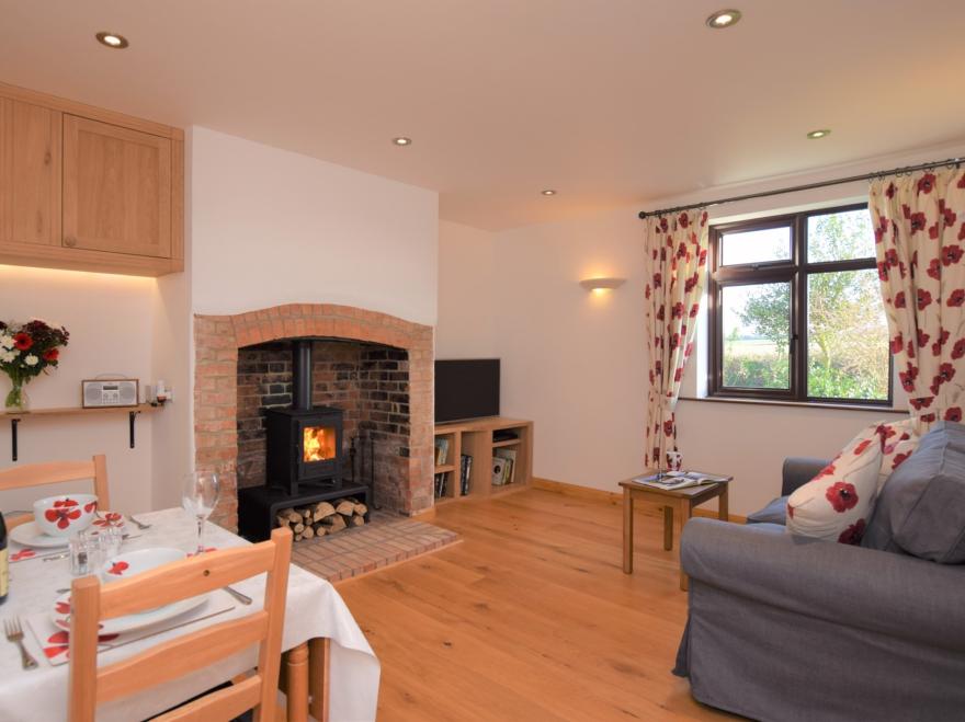 House in Taunton, Somerset