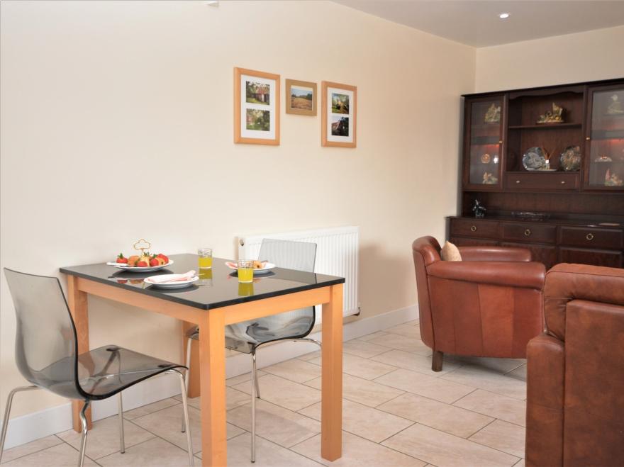 Cottage in Exeter, Mid and East Devon