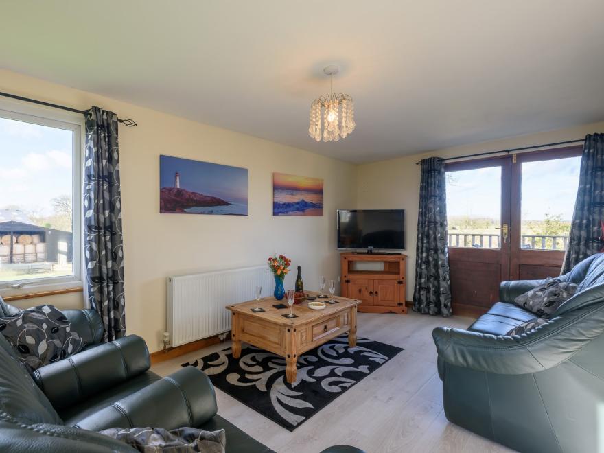 Cottage in Dereham, Norfolk