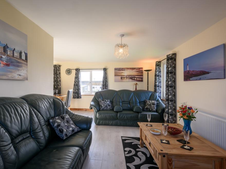 Cottage in Dereham, Norfolk