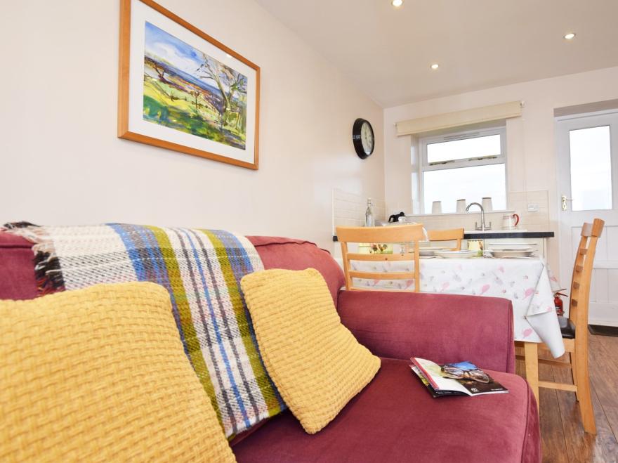 Cottage in Durham, Newcastle