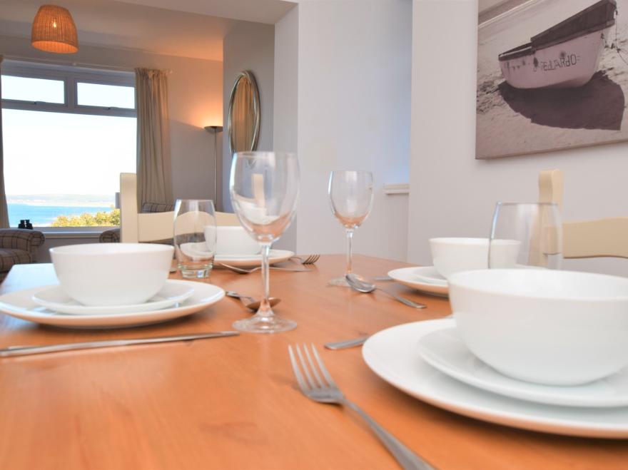 Cottage in Westward Ho!, North Devon