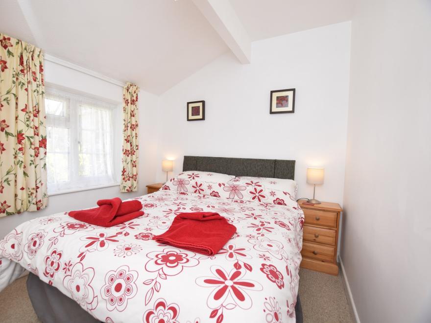 Cottage in Westward Ho!, North Devon
