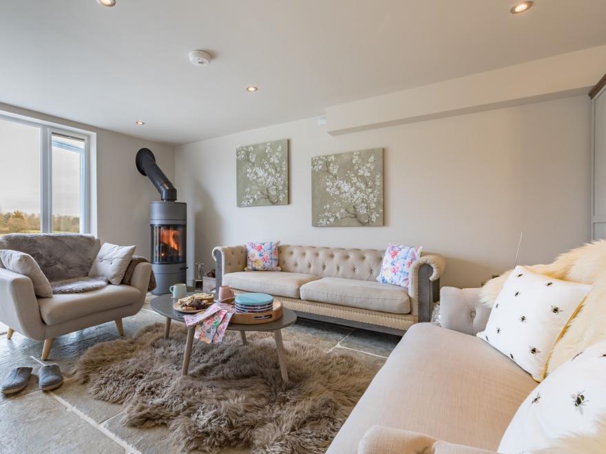 House in Melton Mowbray, Leicestershire
