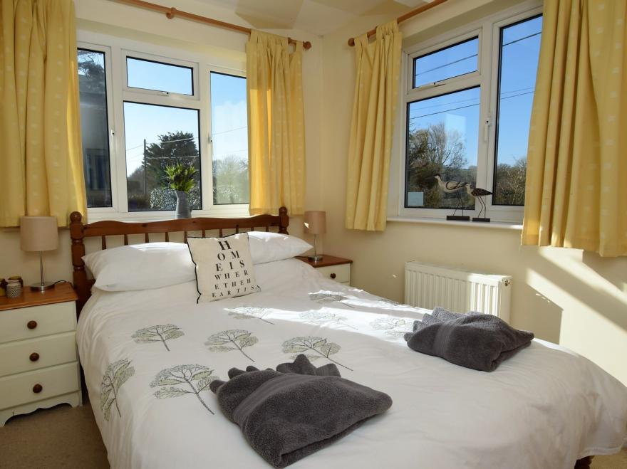 Cottage in Pett Level, Sussex