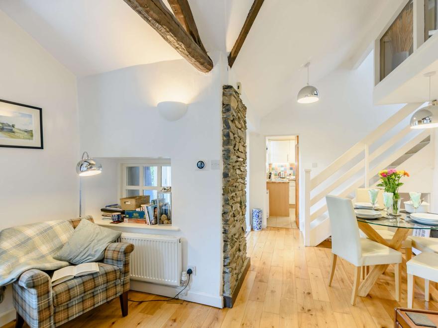 Cottage in Ambleside, Cumbria
