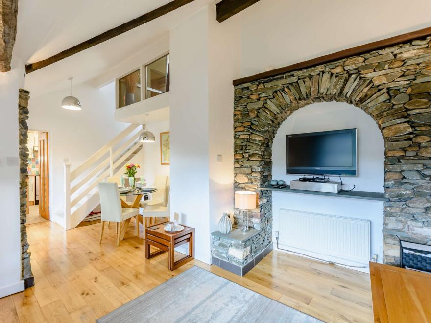 Cottage in Ambleside, Cumbria
