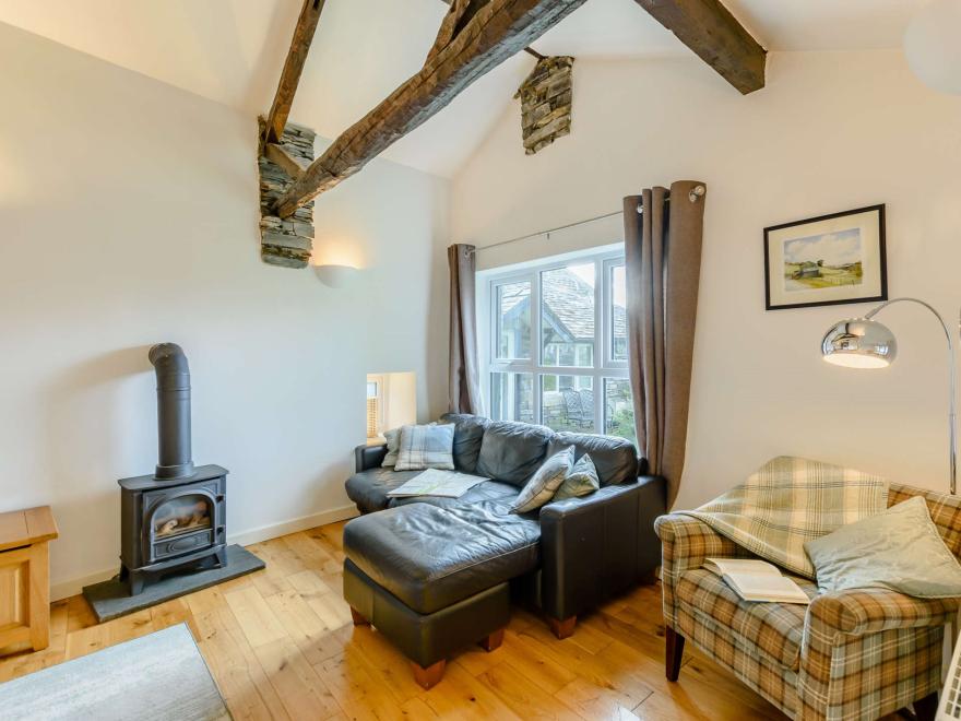 Cottage in Ambleside, Cumbria