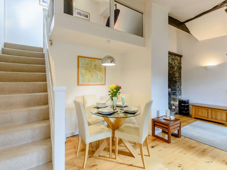 Cottage in Ambleside, Cumbria