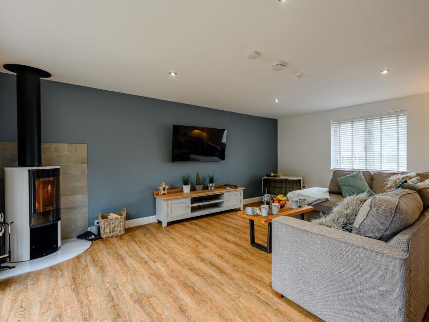 Cottage in Weymouth, Dorset