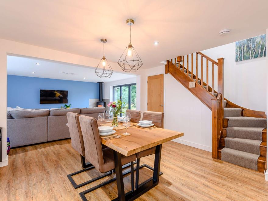 Cottage in Weymouth, Dorset