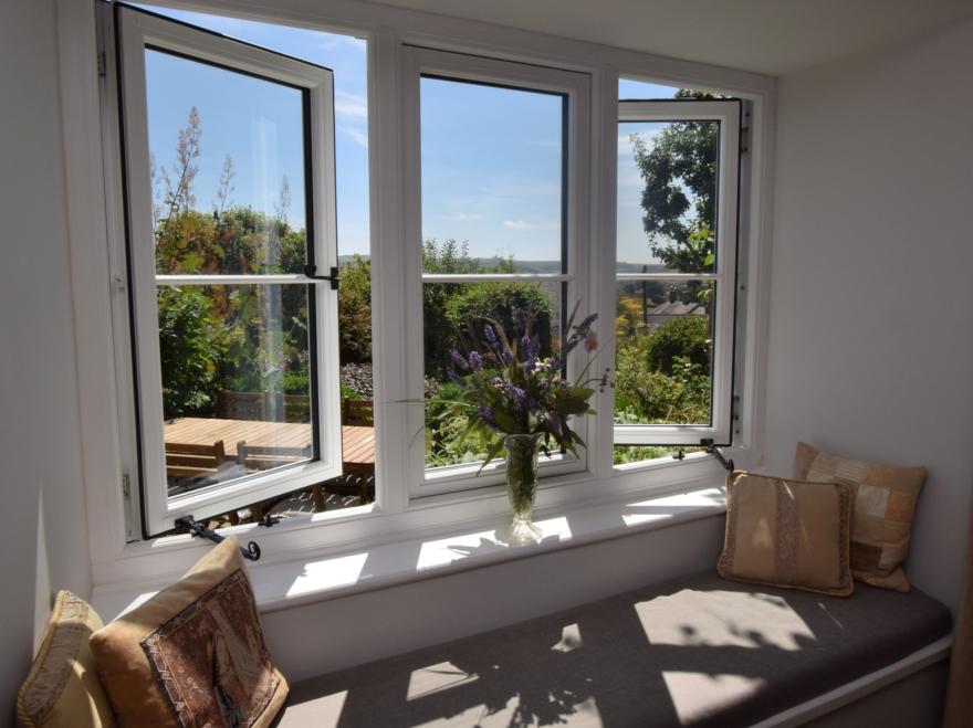 Cottage in Litton Cheney, Dorset
