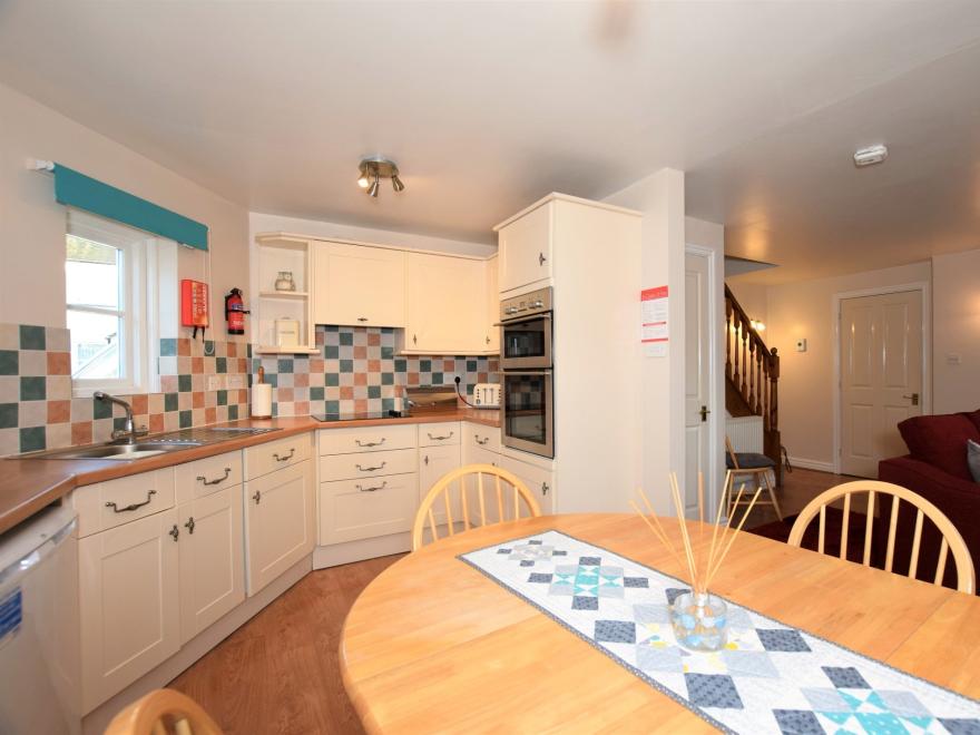 Cottage in Hawkshead, Cumbria