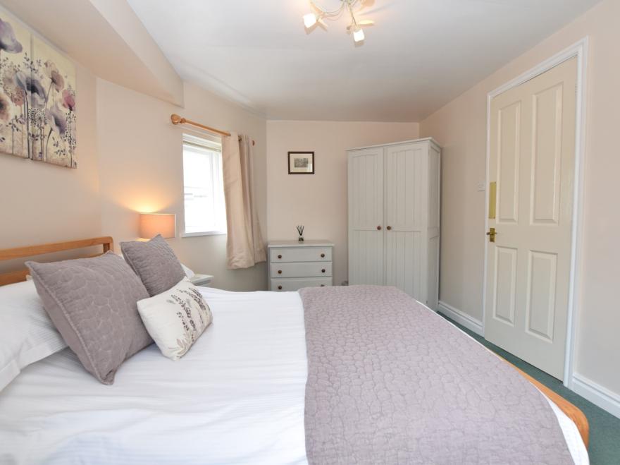 Cottage in Hawkshead, Cumbria
