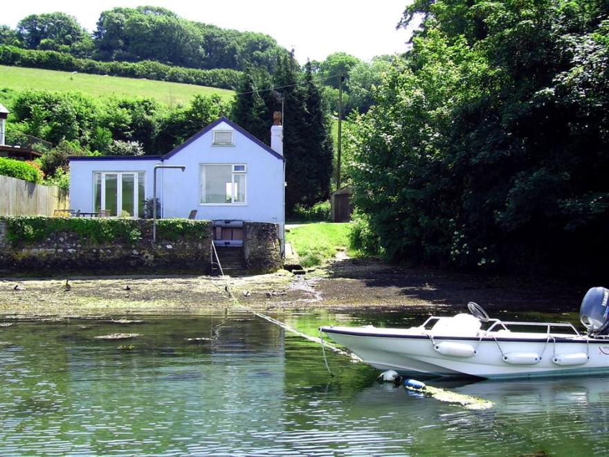Little Haven