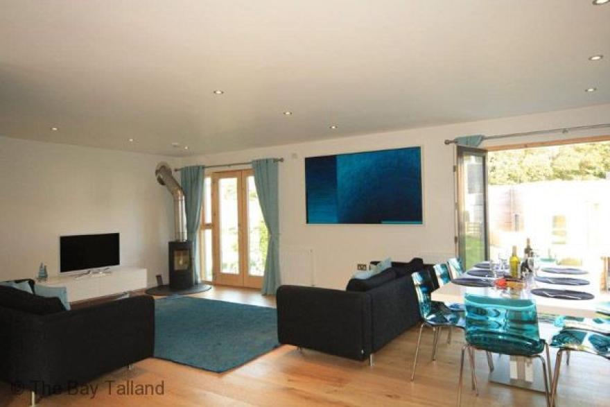 Talland 12